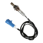 SENSOR DE OXIGENO FORD ESCAPE FUSION EDGE ECOSPORT EXPLORER