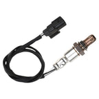 SENSOR DE OXIGENO HONDA ACORD PILOT ODYSSEY 3.5
