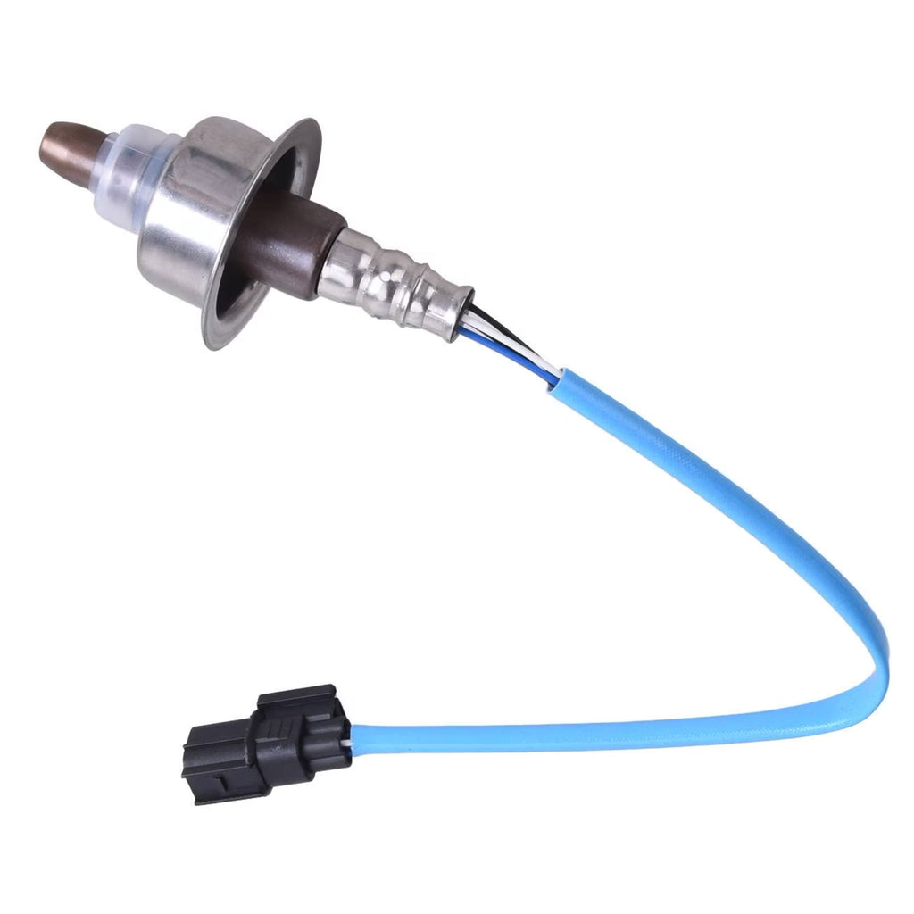 SENSOR DE OXIGENO HONDA CR-V 2.4 CIVIC CROSSTOUR