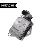 SENSOR MAF NISSAN D21 FRONTIER XTERRA SENTRA B13 B14 PRIMERA SUNNY