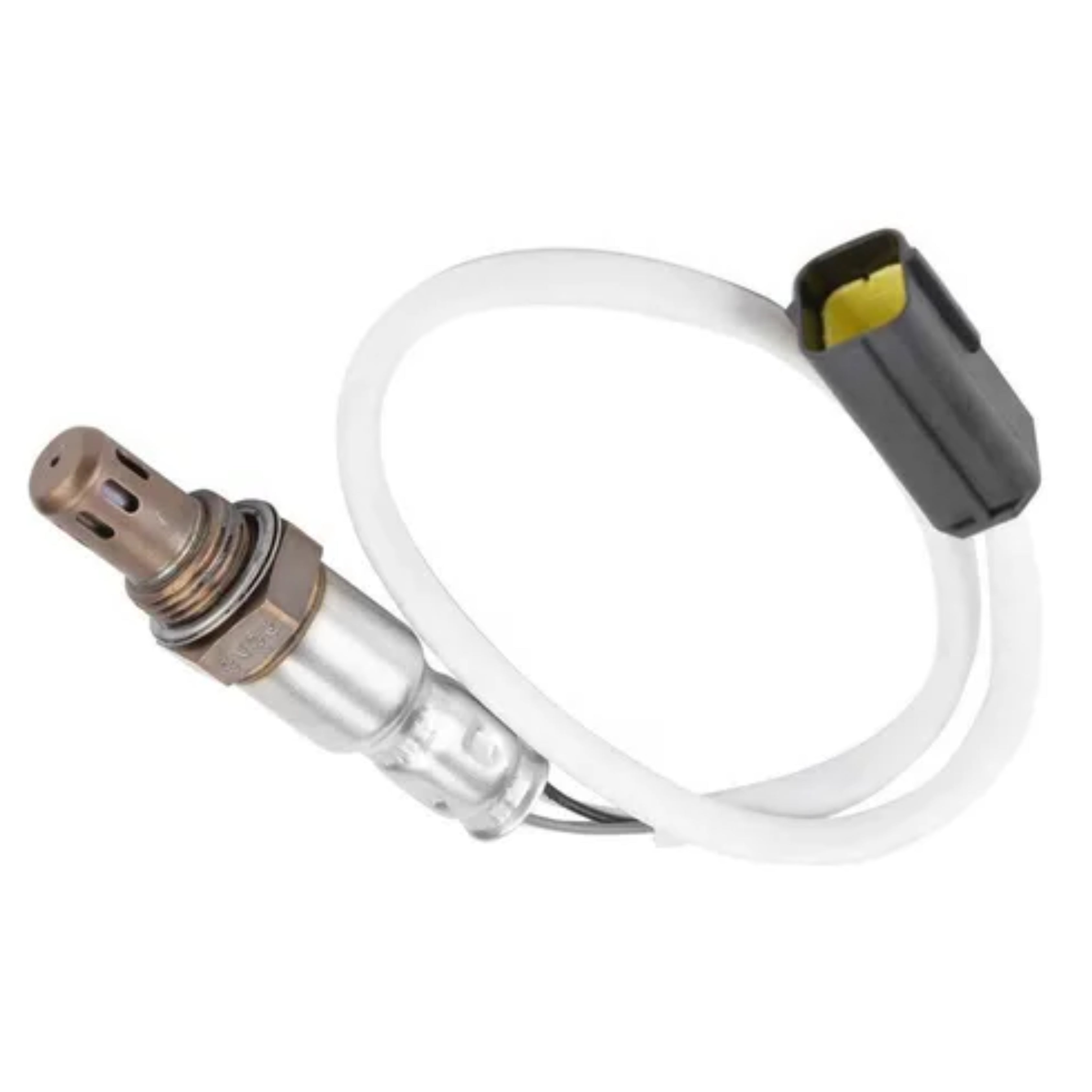 SENSOR DE OXIGENO NISSAN ALTIMA MURANO MAXIMA ROGUE