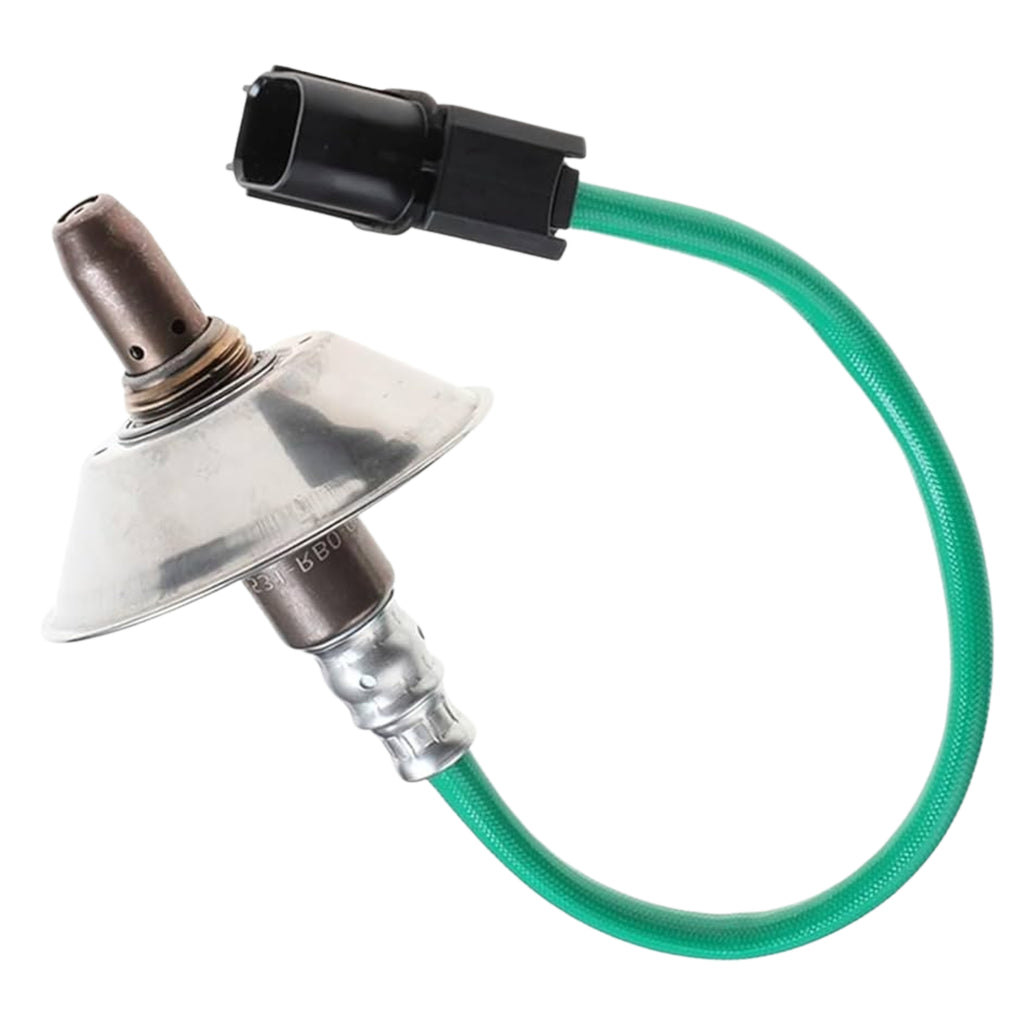 SENSOR DE OXIGENO HONDA FIT 1.5