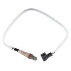 SENSOR DE OXIGENO SUZUKI SWIFT SX4 S-CROSS