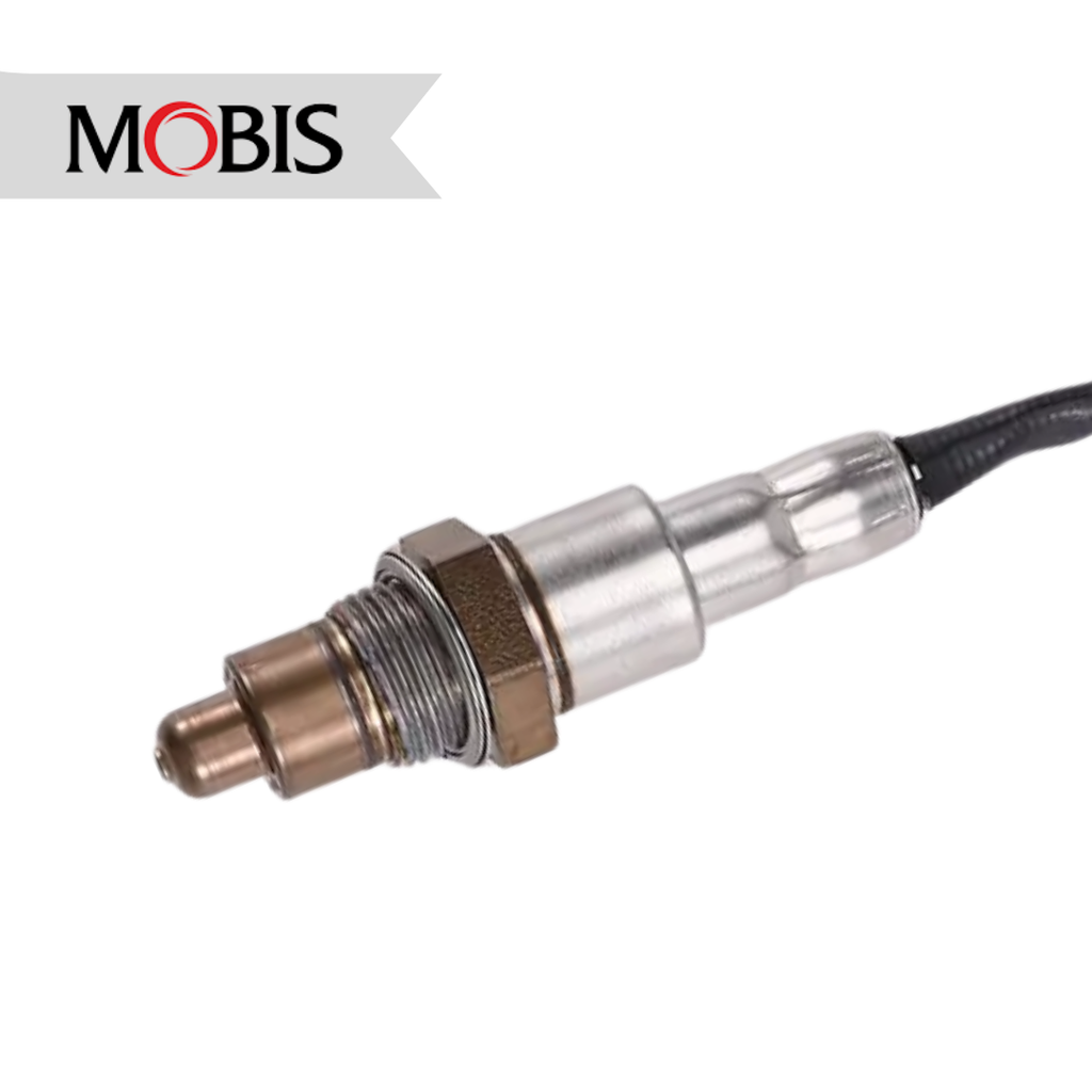 SENSOR DE OXIGENO HYUNDAI TUCSON KONA 2.0 KIA SPORTAGE K3