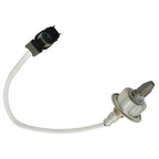 SENSOR DE OXIGENO HONDA CR-V 2.4