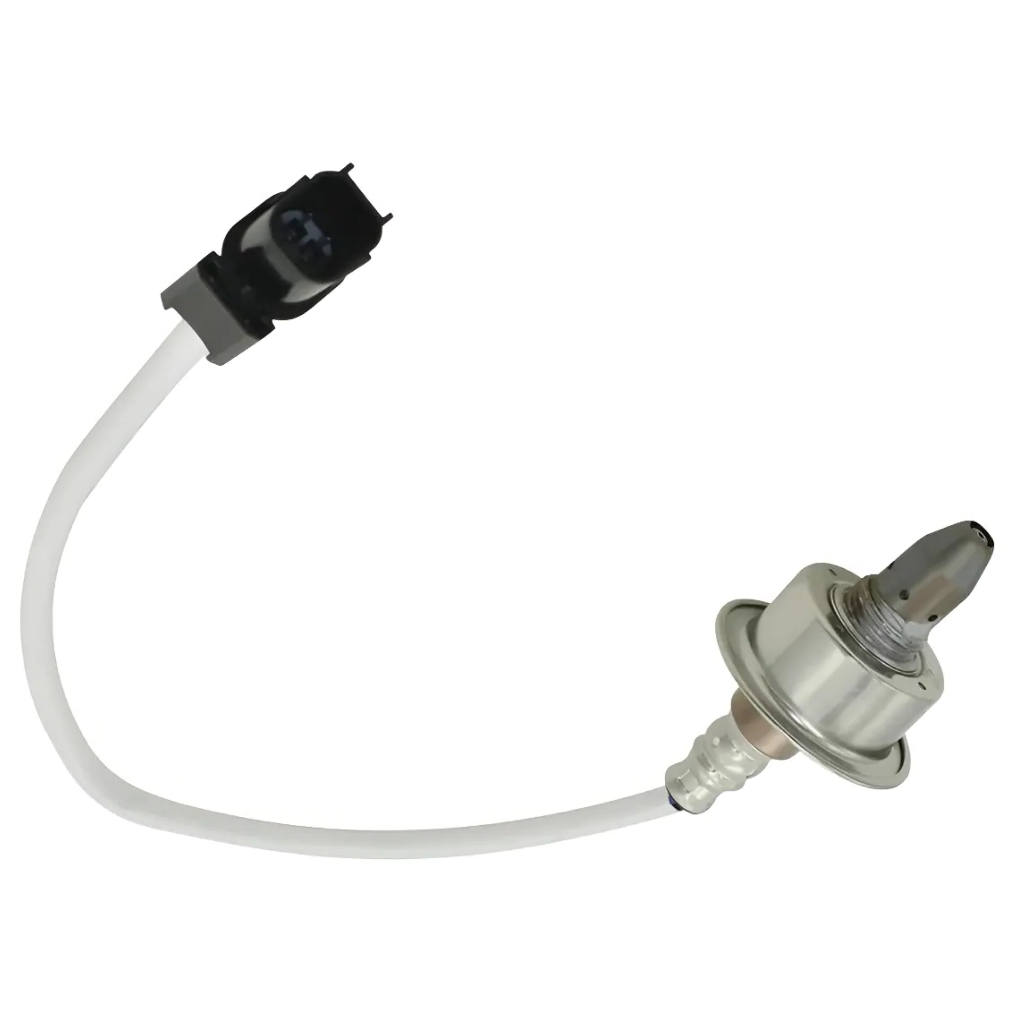 SENSOR DE OXIGENO HONDA CR-V 2.4