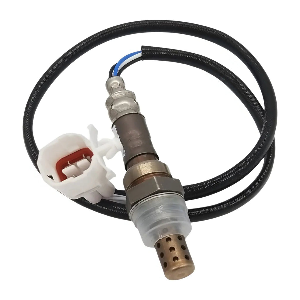 SENSOR DE OXIGENO SUZUKI GRAND VITARA JIMNY SWIFT
