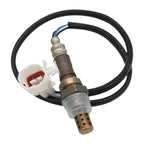 SENSOR DE OXIGENO SUZUKI GRAND VITARA JIMNY SWIFT