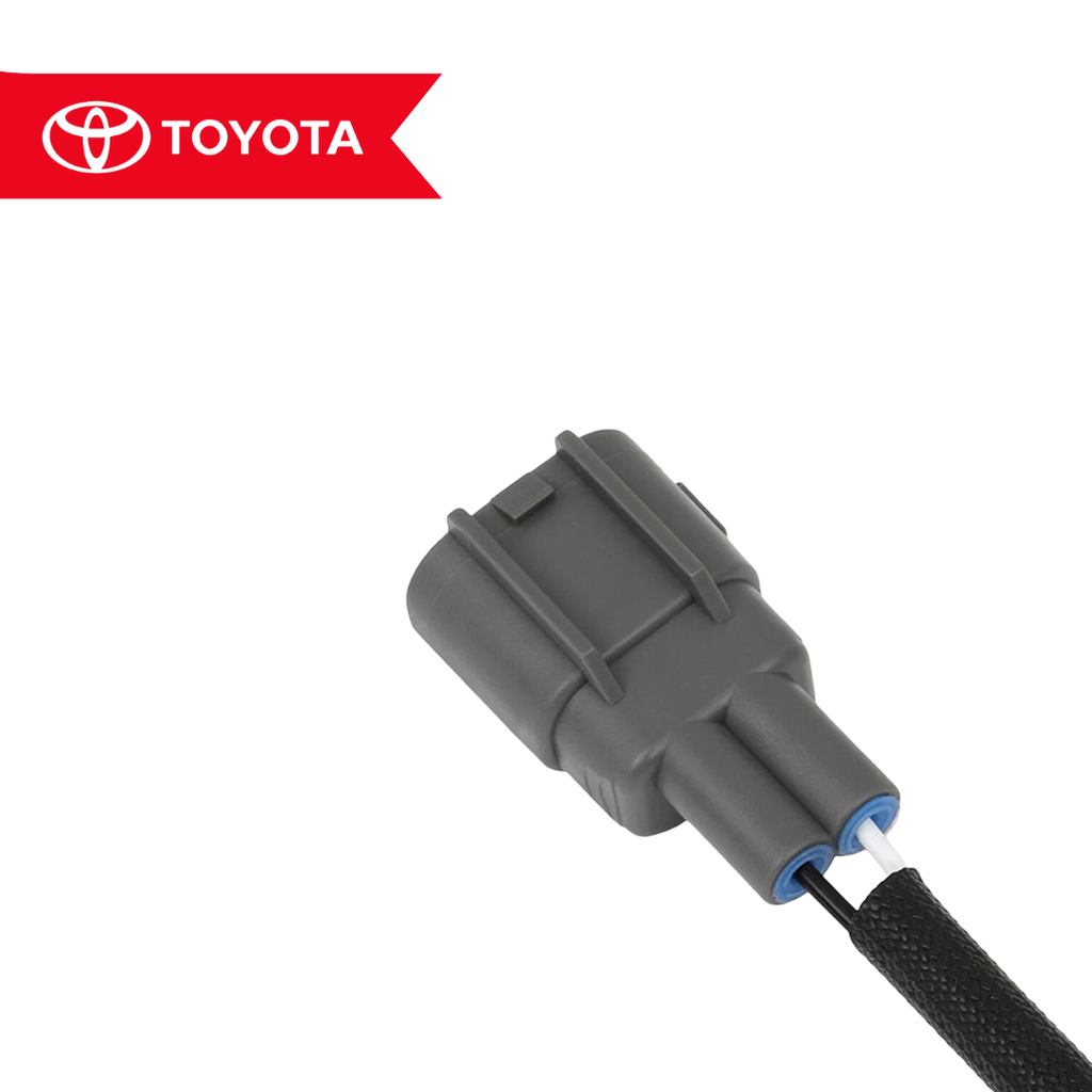 SENSOR DE OXIGENO DAIHATSU TERIOS 1.3