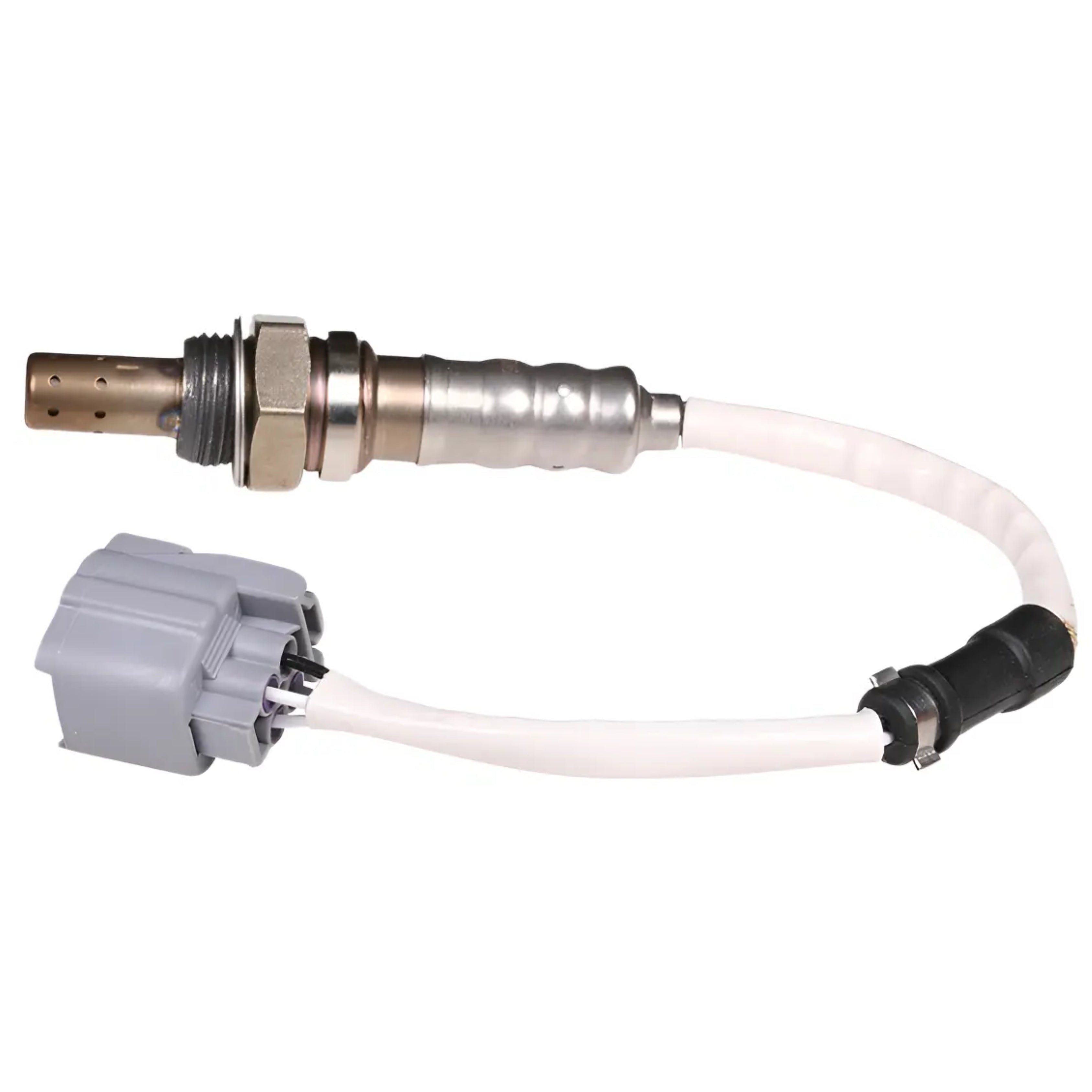 SENSOR DE OXIGENO HONDA CR-V 2.4 CIVIC 1.3 1.7