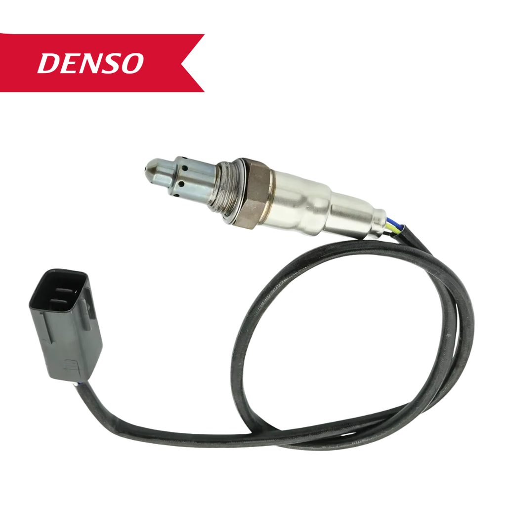 SENSOR DE OXIGENO MAZDA 2 1.5 2.0 CX-5 2.0 2.5 CX-9