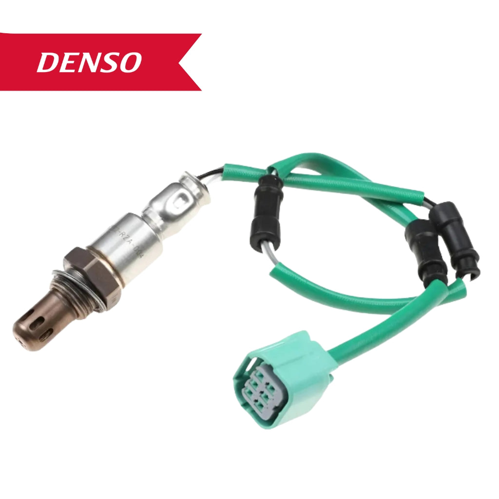 SENSOR DE OXIGENO HONDA CR-V 2.4