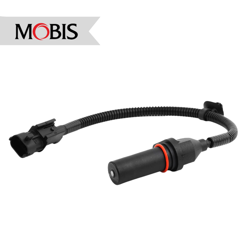 SENSOR POSICIÓN DE CIGÜEÑAL HYUNDAI TUCSON 2.0 KIA CARENS RONDO 2.0