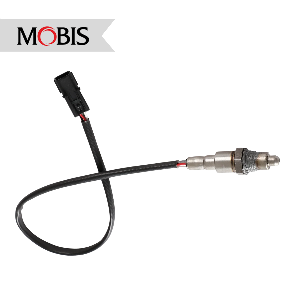 SENSOR DE OXIGENO KIA PICANTO RIO SOLUTO SEPHIA