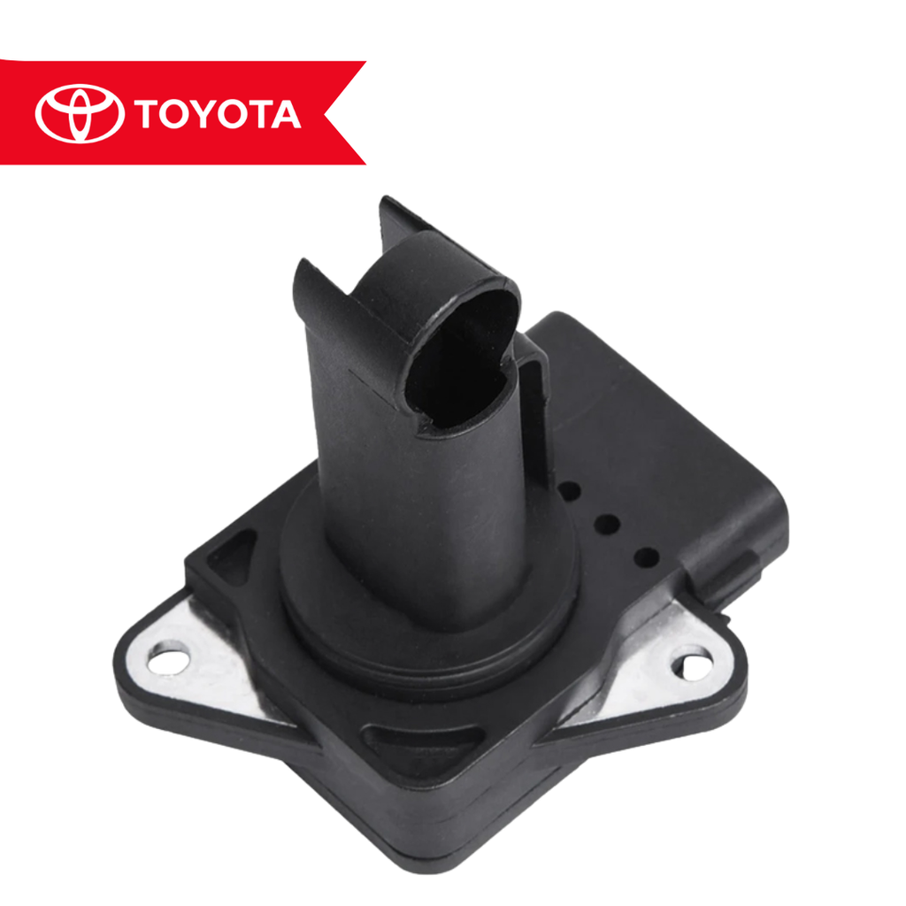 SENSOR MAF TOYOTA FORTUNER 2.7 4RUNNER 4.0 FJ CRUISER 4.0 HIGHLANDER 3.3