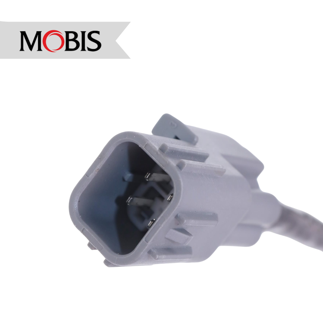 SENSOR DE OXIGENO HYUNDAI SANTA FE 2.4 TUCSON 2.4 SONATA 2.4 KIA SORENTO 2.4 SPORTAGE 2.4