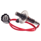 SENSOR DE OXIGENO SUBARU IMPREZA LEGACY FORESTER OUTBACK WRX