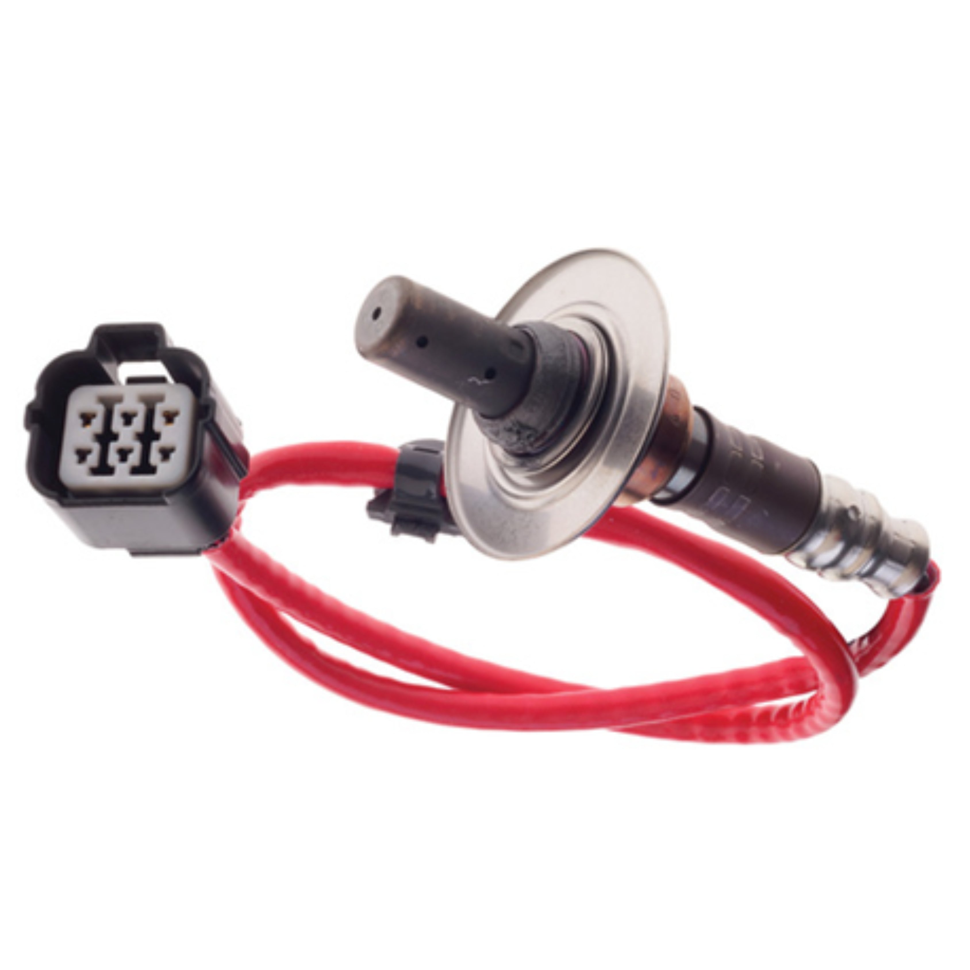 SENSOR DE OXIGENO SUBARU IMPREZA LEGACY FORESTER OUTBACK WRX