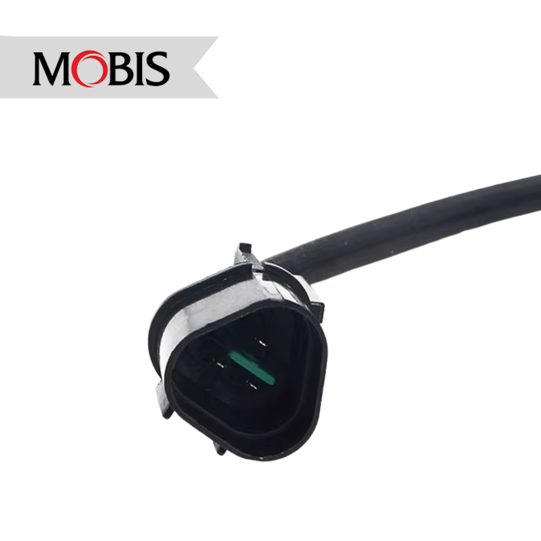 SENSOR POSICIÓN DE CIGÜEÑAL HYUNDAI ATOS 1.0 I10 1.1 KIA PICANTO 1.1