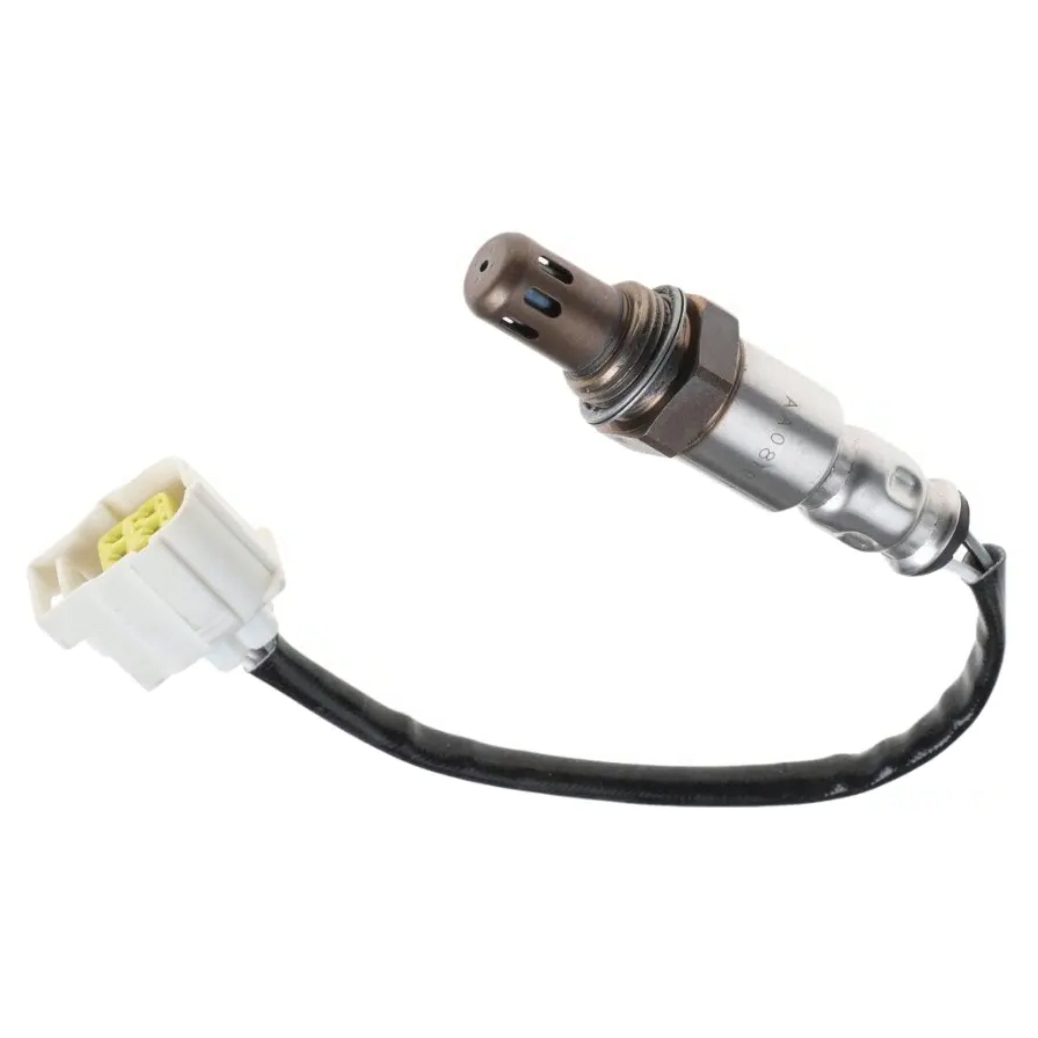 SENSOR DE OXIGENO DODGE JOURNEY DURANGO RAM 1500 2500 3500 4500 5500