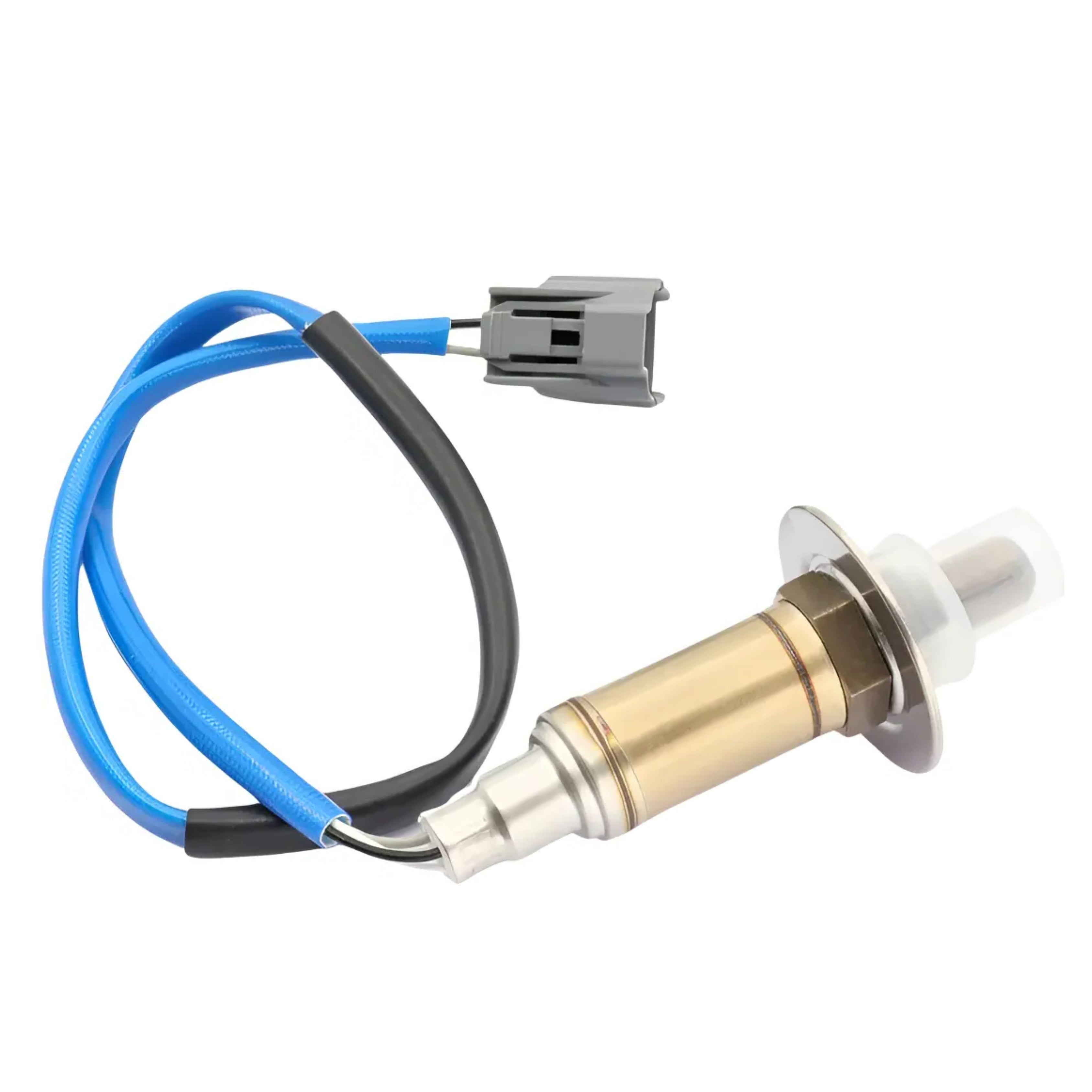 SENSOR DE OXIGENO SUBARU IMPREZA LEGACY FORESTER OUTBACK WRX