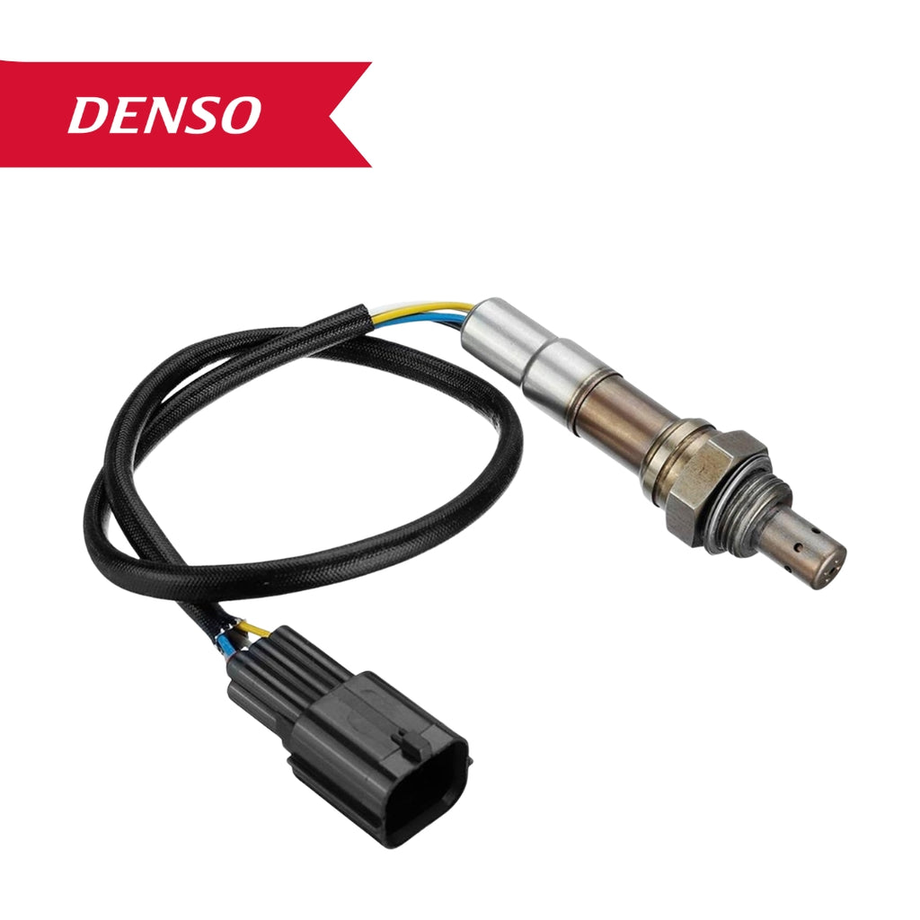 SENSOR DE OXIGENO MAZDA 3 2.0