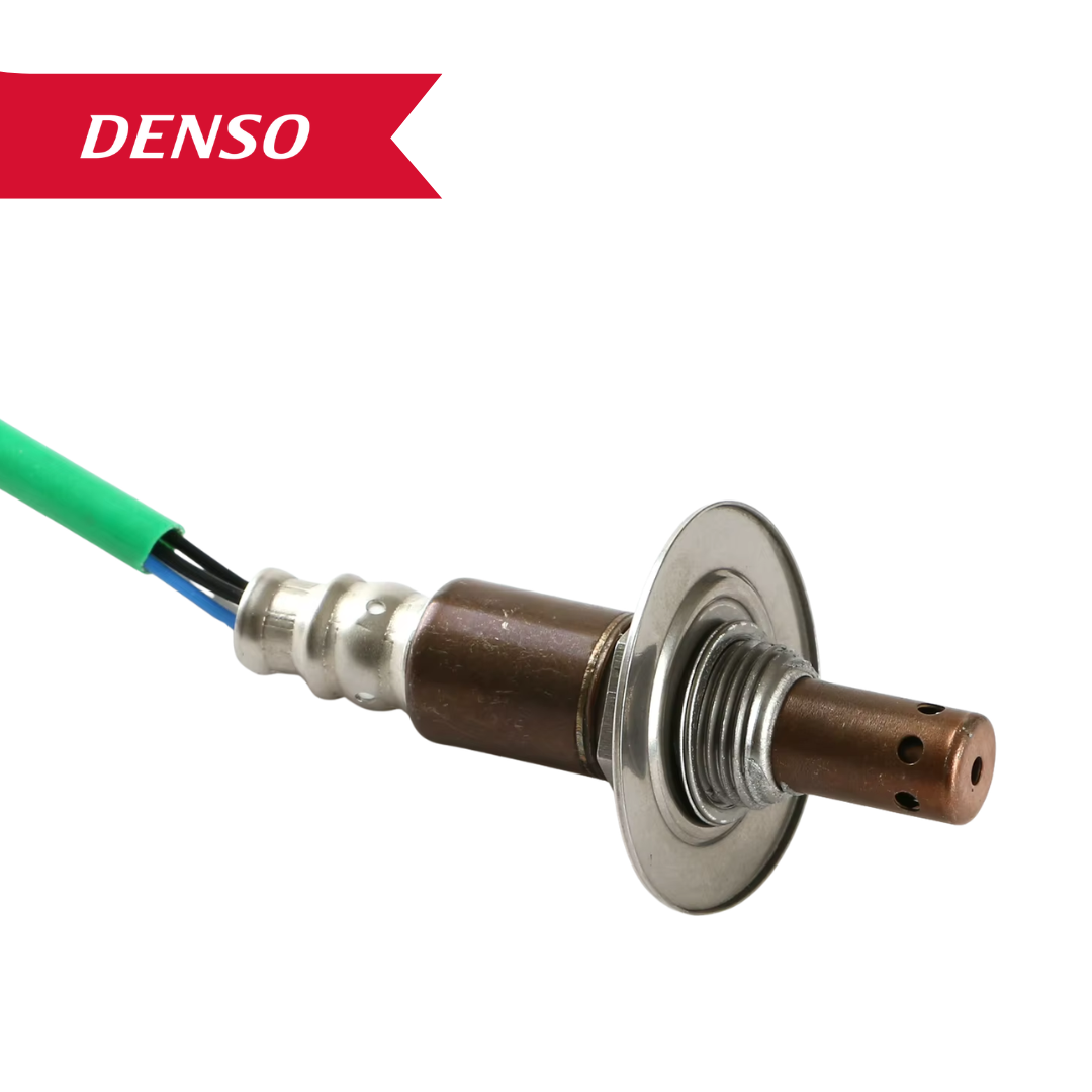 SENSOR DE OXIGENO SUZUKI GRAND VITARA 2.0 2.7 XL7