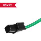 SENSOR DE OXIGENO HONDA FIT 1.5
