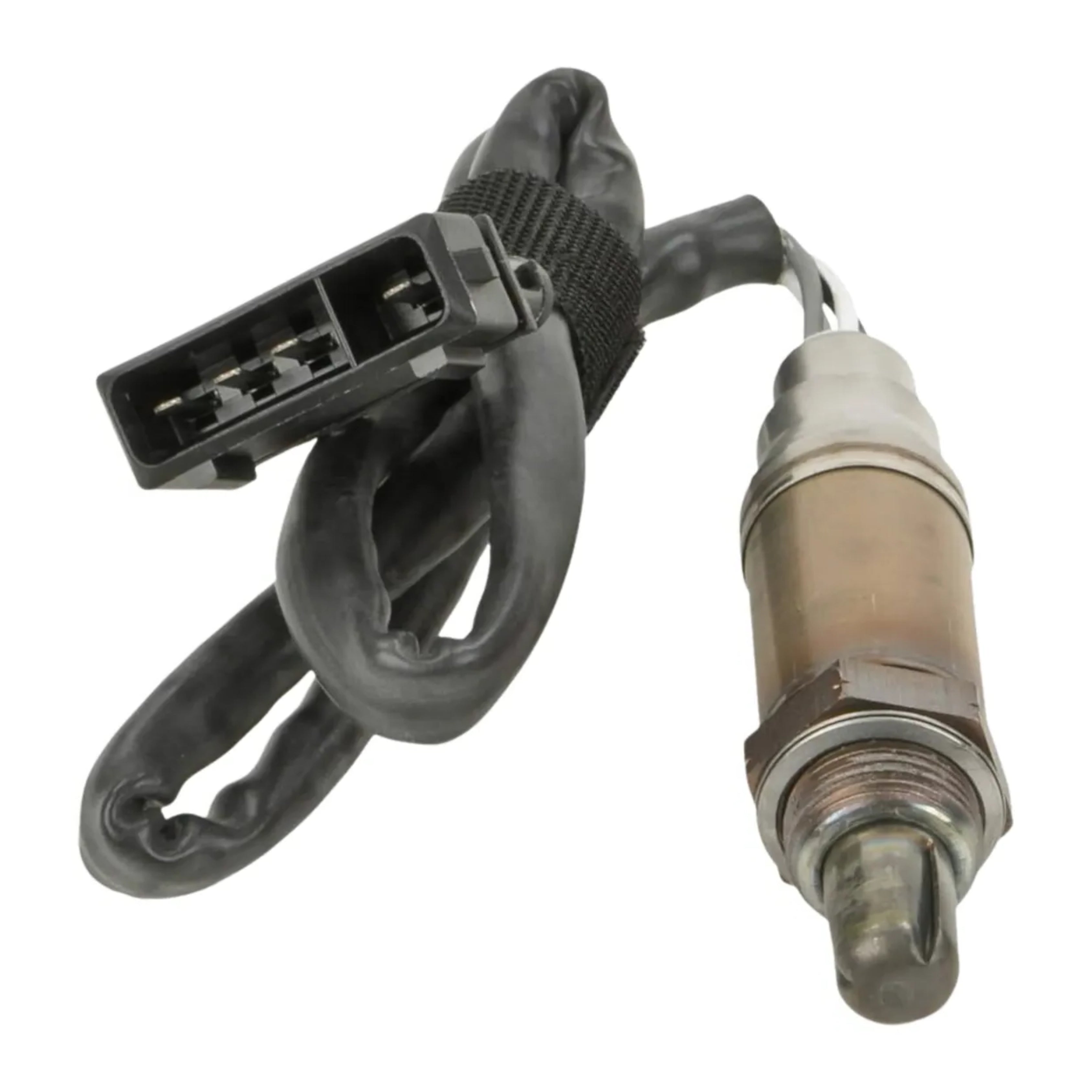 SENSOR DE OXIGENO VOLKSWAGEN JETTA GOLF 1.8 MK3