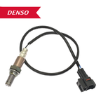 SENSOR DE OXIGENO SUZUKI ALTO K10 1.0 CELERIO 1.0 SWIFT 1.2 SPLASH 1.0 1.2