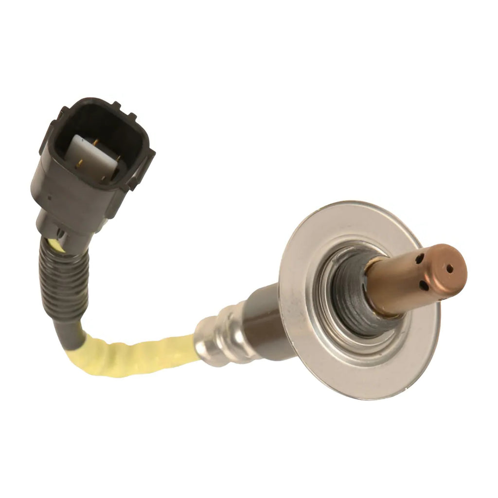 SENSOR DE OXIGENO SUBARU FORESTER 2.0 2.5