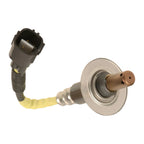 SENSOR DE OXIGENO SUBARU FORESTER 2.0 2.5