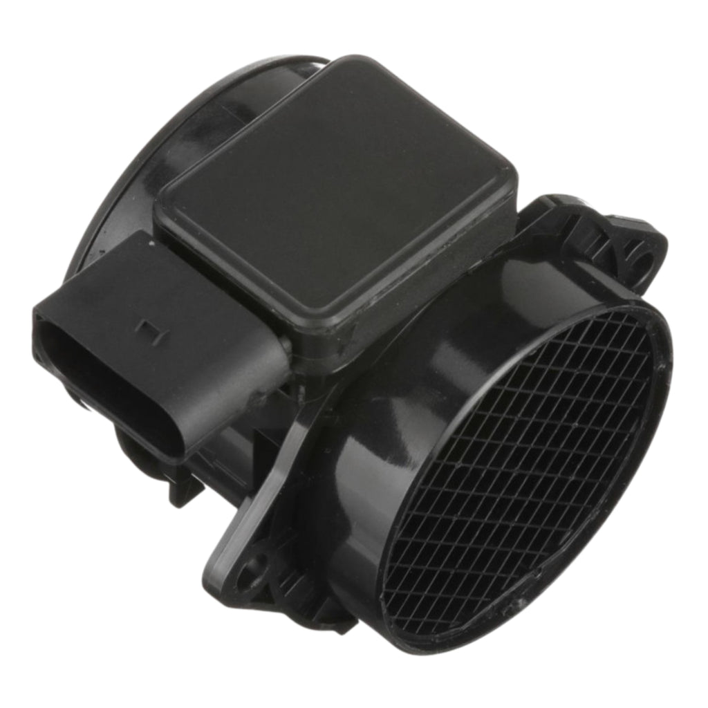 SENSOR MAF HYUNDAI ACCENT ELANTRA TUCSON ELANTRA KIA SPORTAGE 2.0