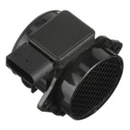 SENSOR MAF HYUNDAI ACCENT ELANTRA TUCSON ELANTRA KIA SPORTAGE 2.0