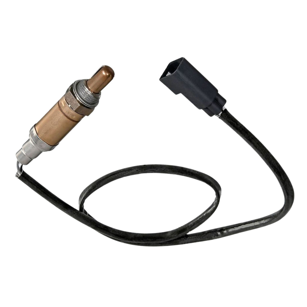 SENSOR DE OXIGENO FORD ECOSPORT 2.0 FIESTA 1.6