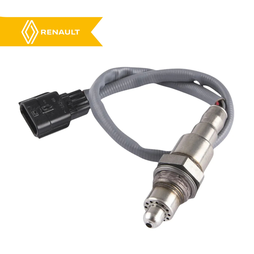 SENSOR DE OXIGENO RENAULT KWID LOGAN 1.6