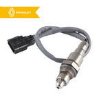 SENSOR DE OXIGENO RENAULT KWID LOGAN 1.6
