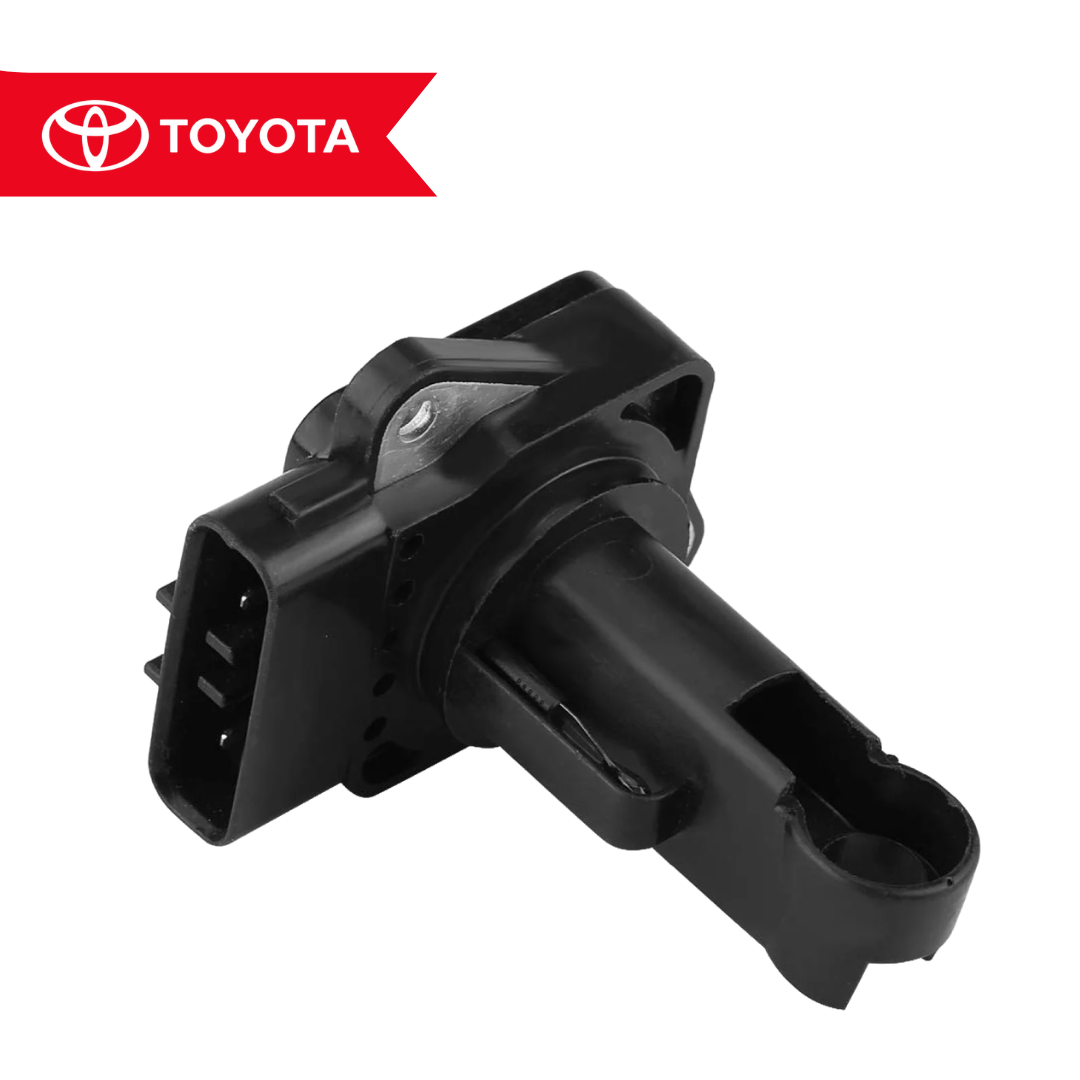 SENSOR MAF TOYOTA FORTUNER 2.7 4RUNNER 4.0 FJ CRUISER 4.0 HIGHLANDER 3.3