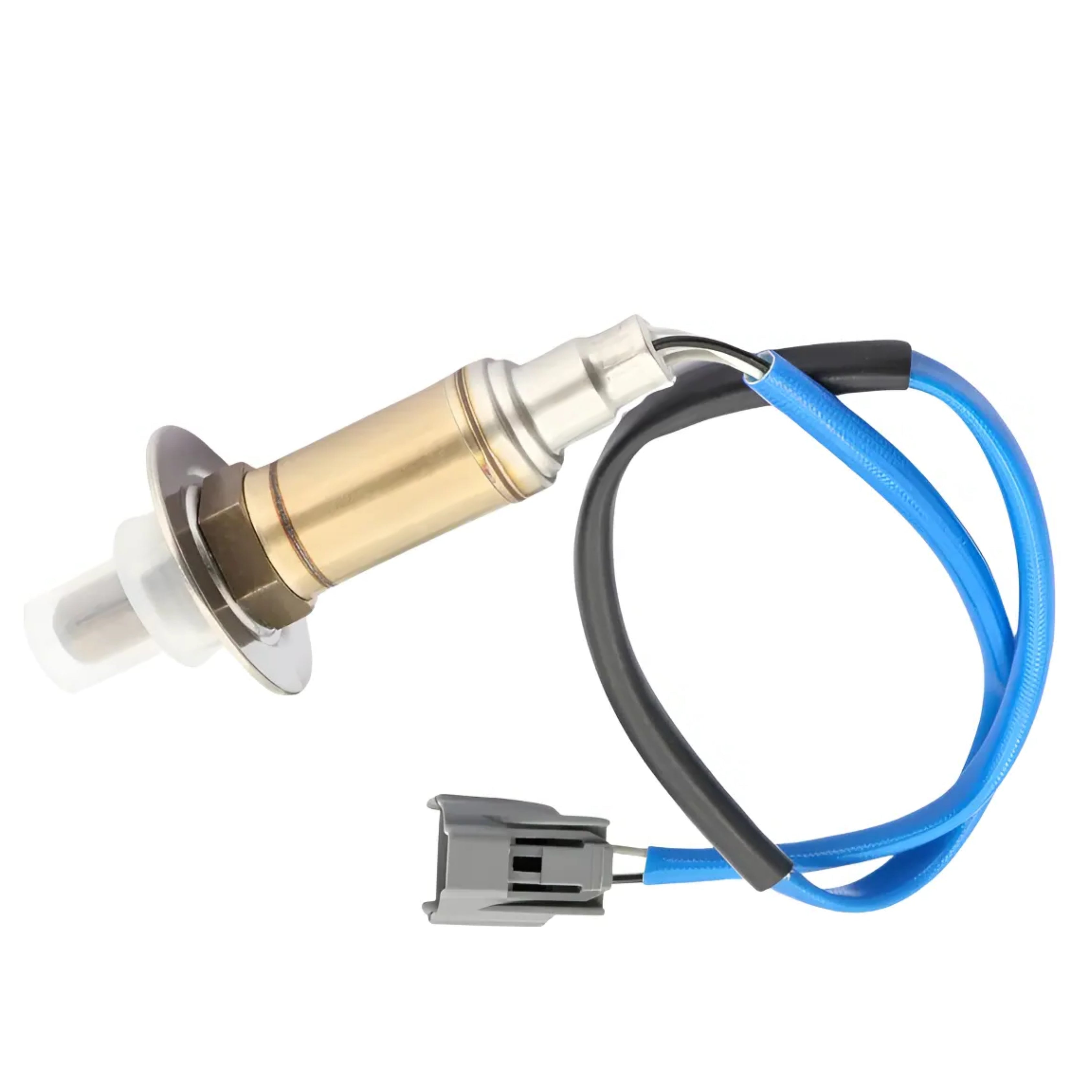 SENSOR DE OXIGENO SUBARU IMPREZA LEGACY FORESTER OUTBACK WRX