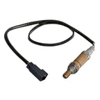 SENSOR DE OXIGENO FORD ECOSPORT 2.0 FIESTA 1.6