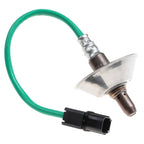 SENSOR DE OXIGENO HONDA FIT 1.5