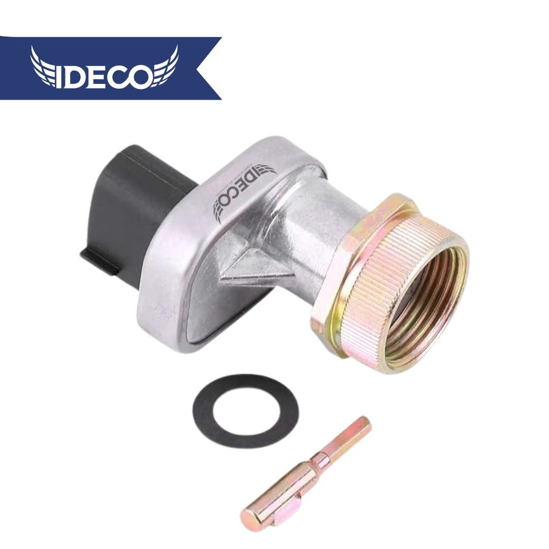 SENSOR DE VELOCIDAD CHEVROLET LUV 2.3