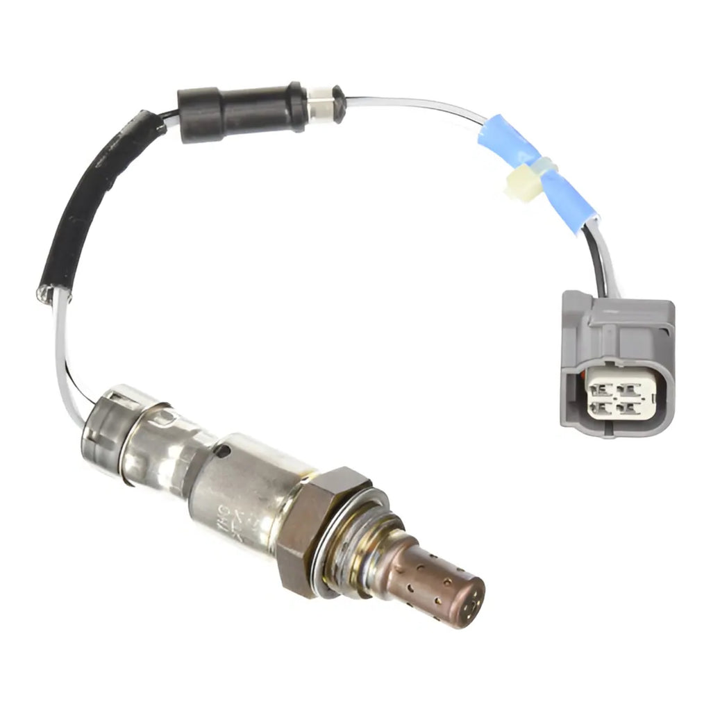 SENSOR DE OXIGENO HONDA CR-V 2.4 CIVIC CROSSTOUR