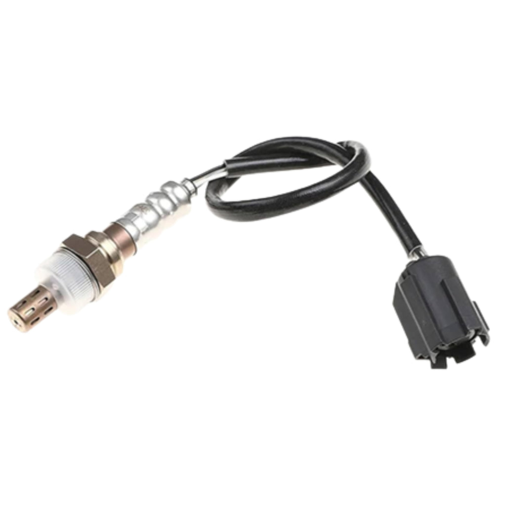 SENSOR DE OXIGENO JEEP GRAND CHEROKEE WRANGLER VOYAGER DODGE DAKOTA