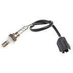 SENSOR DE OXIGENO JEEP GRAND CHEROKEE WRANGLER VOYAGER DODGE DAKOTA