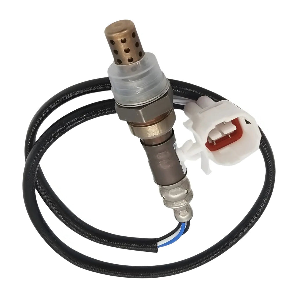 SENSOR DE OXIGENO SUZUKI GRAND VITARA JIMNY SWIFT