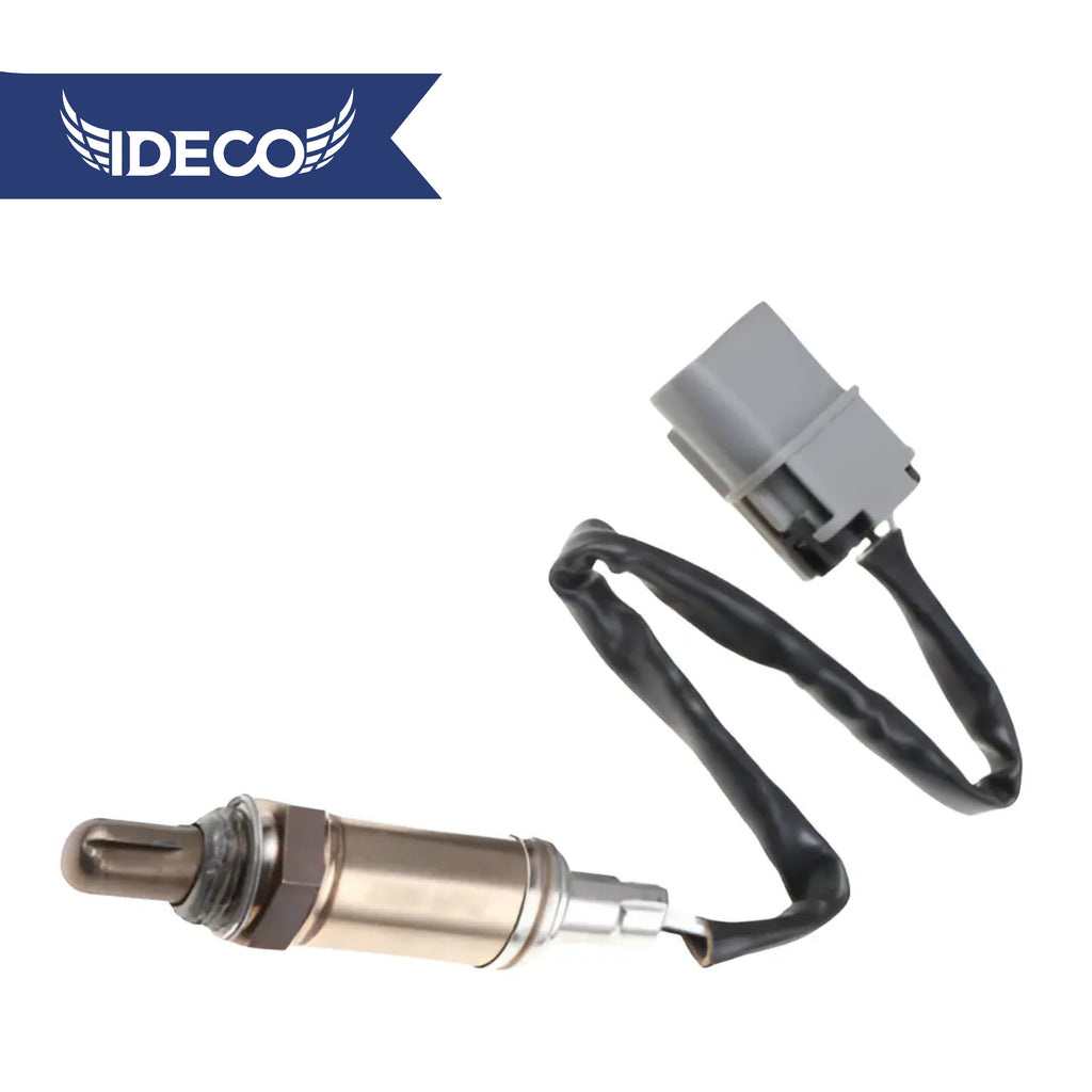 SENSOR DE OXIGENO NISSAN PATHFINDER 3.3