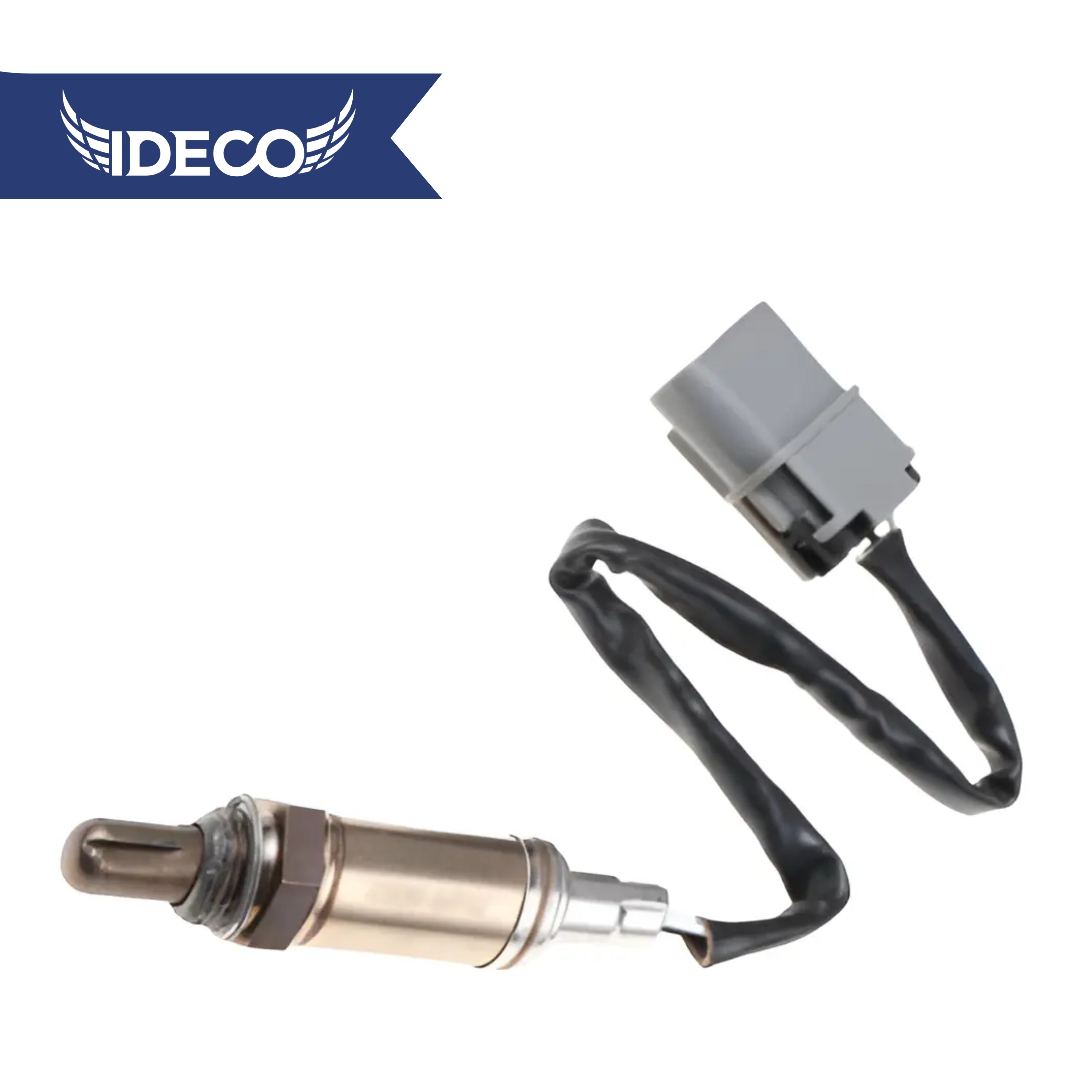 SENSOR DE OXIGENO NISSAN PATHFINDER 3.3