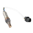 SENSOR DE OXIGENO HONDA ACORD PILOT ODYSSEY 3.5