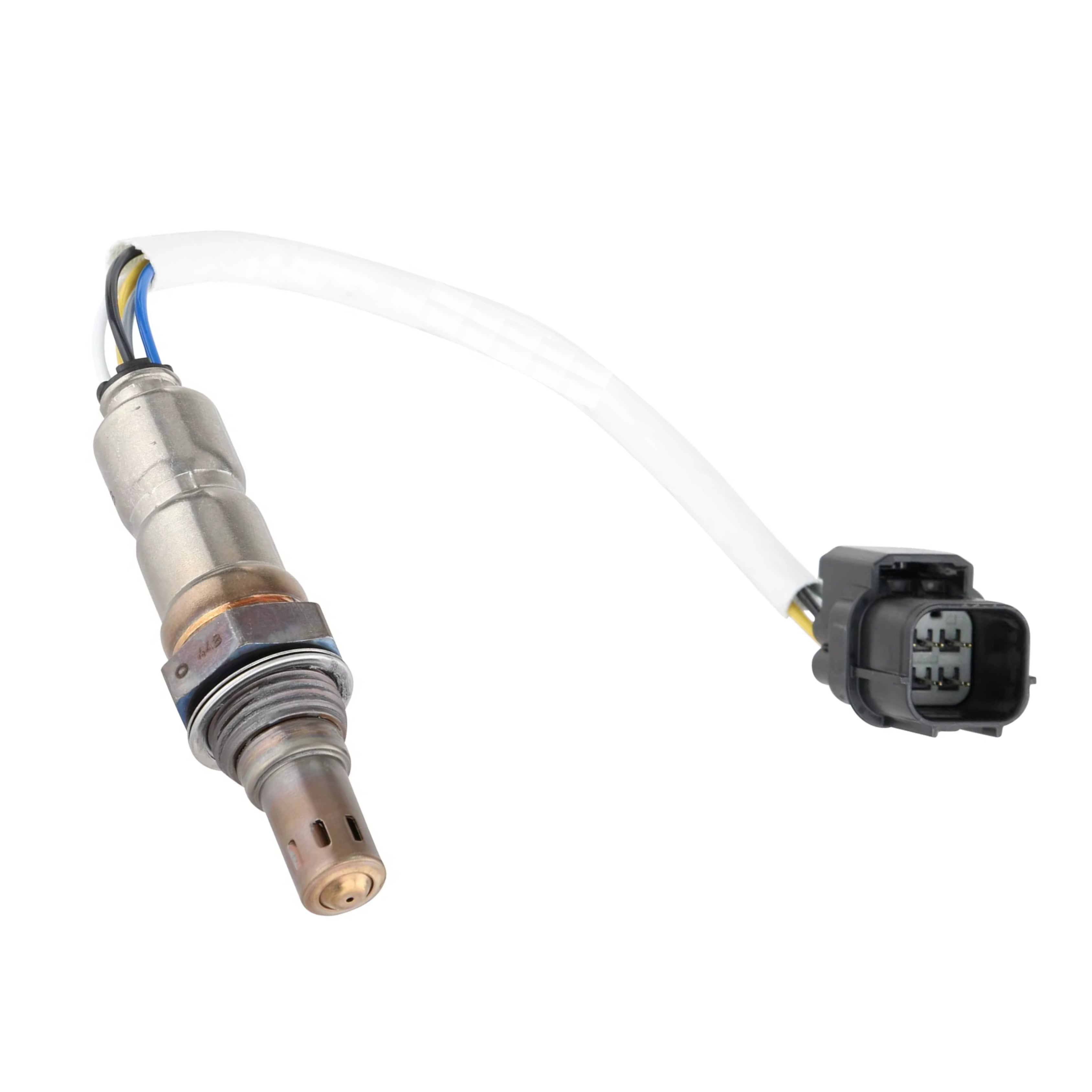 SENSOR DE OXIGENO HONDA ACORD PILOT ODYSSEY 3.5